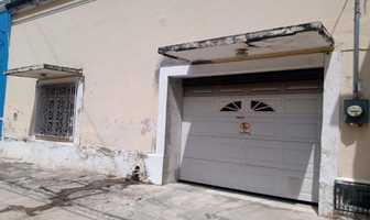 Foto de inmueble en calle 68, Col. Merida Centro C.P. 97000, Mérida