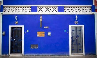 Foto de inmueble en calle 68, Col. Merida Centro C.P. 97000, Mérida