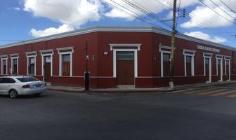 Foto de inmueble en calle 69, Col. Merida Centro C.P. 97000, Mérida