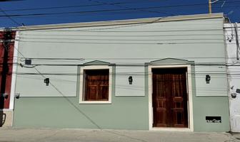Foto de inmueble en calle 69, Col. Merida Centro C.P. 97000, Mérida
