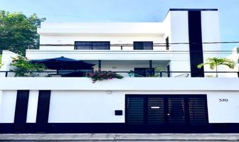 Foto de inmueble en calle 69, Col. Merida Centro C.P. 97000, Mérida