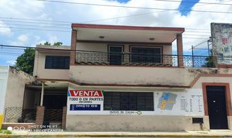 Foto de inmueble en calle 69, Col. Merida Centro C.P. 97000, Mérida