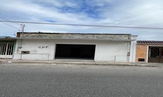 Foto de inmueble en calle 69, Col. Merida Centro C.P. 97000, Mérida