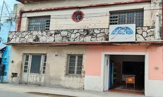 Foto de inmueble en calle 69, Col. Merida Centro C.P. 97000, Mérida