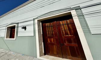 Foto de inmueble en calle 69, Col. Merida Centro C.P. 97000, Mérida