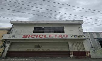 Foto de inmueble en calle 69, Col. Merida Centro C.P. 97000, Mérida