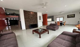 Foto de inmueble en calle 70, Col. Merida Centro C.P. 97000, Mérida