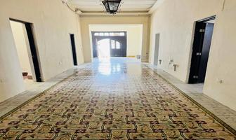 Foto de inmueble en calle 70, Col. Merida Centro C.P. 97000, Mérida