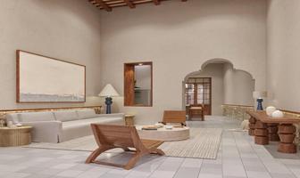 Foto de inmueble en calle 70, Col. Merida Centro C.P. 97000, Mérida