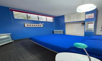 Foto de inmueble en calle 70, Col. Merida Centro C.P. 97000, Mérida