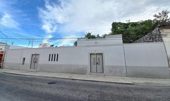 Foto de inmueble en calle 70, Col. Merida Centro C.P. 97000, Mérida