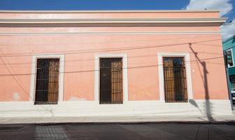 Foto de inmueble en calle 70, Col. Merida Centro C.P. 97000, Mérida