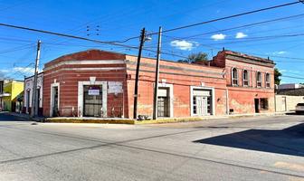 Foto de inmueble en calle 71, Col. Merida Centro C.P. 97000, Mérida