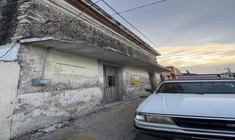Foto de inmueble en calle 71, Col. Merida Centro C.P. 97000, Mérida