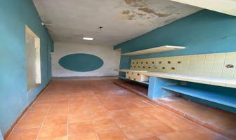 Foto de inmueble en calle 71, Col. Merida Centro C.P. 97000, Mérida