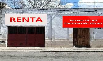Foto de inmueble en calle 71, Col. Merida Centro C.P. 97000, Mérida