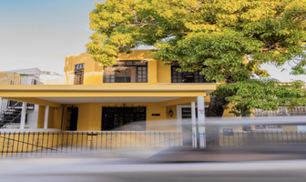 Foto de inmueble en calle 72, Col. Merida Centro C.P. 97000, Mérida