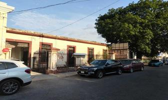 Foto de inmueble en calle 72, Col. Merida Centro C.P. 97000, Mérida