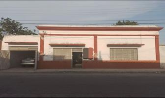 Foto de inmueble en calle 72, Col. Merida Centro C.P. 97000, Mérida