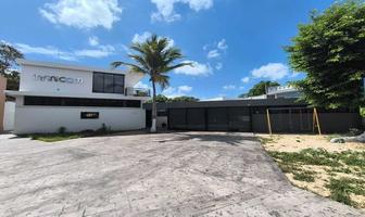 Foto de inmueble en calle 72, Col. Merida Centro C.P. 97000, Mérida