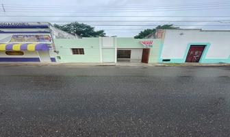 Foto de inmueble en calle 72, Col. Merida Centro C.P. 97000, Mérida