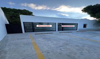 Foto de inmueble en calle 72, Col. Merida Centro C.P. 97000, Mérida