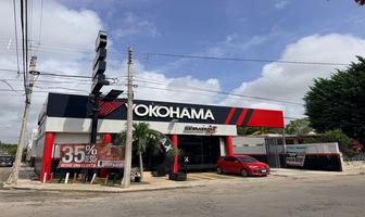 Foto de inmueble en calle 72, Col. Merida Centro C.P. 97000, Mérida