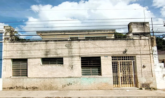 Foto de inmueble en calle 72, Col. Merida Centro C.P. 97000, Mérida