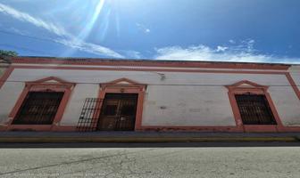 Foto de inmueble en calle 72, Col. Merida Centro C.P. 97000, Mérida