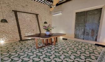 Foto de inmueble en calle 72, Col. Merida Centro C.P. 97000, Mérida