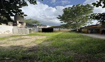 Foto de inmueble en calle 73, Col. Merida Centro C.P. 97000, Mérida