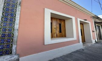 Foto de inmueble en calle 73, Col. Merida Centro C.P. 97000, Mérida