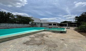 Foto de inmueble en calle 73, Col. Merida Centro C.P. 97000, Mérida