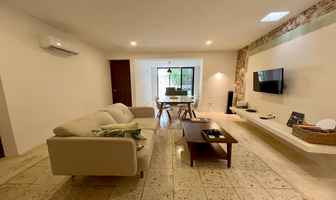 Foto de inmueble en calle 73, Col. Merida Centro C.P. 97000, Mérida