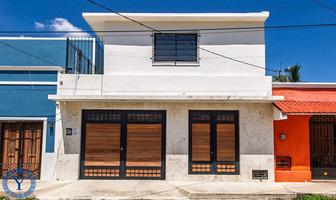 Foto de inmueble en calle 73, Col. Merida Centro C.P. 97000, Mérida