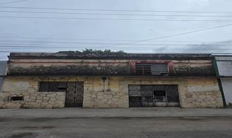 Foto de inmueble en calle 73, Col. Merida Centro C.P. 97000, Mérida