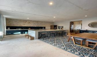 Foto de inmueble en calle 74, Col. Merida Centro C.P. 97000, Mérida