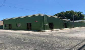 Foto de inmueble en calle 74, Col. Merida Centro C.P. 97000, Mérida