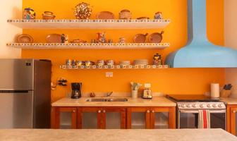 Foto de inmueble en calle 75, Col. Merida Centro C.P. 97000, Mérida