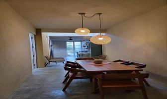 Foto de inmueble en calle 75, Col. Merida Centro C.P. 97000, Mérida