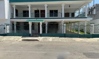 Foto de inmueble en calle 75, Col. Merida Centro C.P. 97000, Mérida