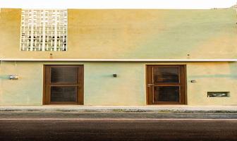 Foto de inmueble en calle 75, Col. Merida Centro C.P. 97000, Mérida