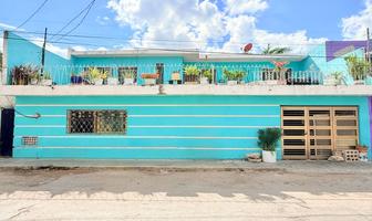 Foto de inmueble en calle 75, Col. Merida Centro C.P. 97000, Mérida