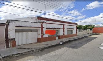 Foto de inmueble en calle 76, Col. Merida Centro C.P. 97000, Mérida