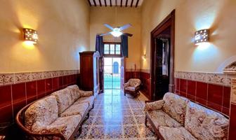 Foto de inmueble en calle 76, Col. Merida Centro C.P. 97000, Mérida