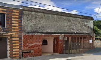 Foto de inmueble en calle 76, Col. Merida Centro C.P. 97000, Mérida