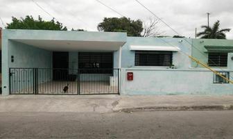 Foto de inmueble en calle 77, Col. Merida Centro C.P. 97000, Mérida