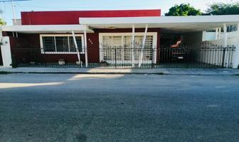 Foto de inmueble en calle 77, Col. Merida Centro C.P. 97000, Mérida