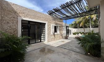 Foto de inmueble en calle 77, Col. Merida Centro C.P. 97000, Mérida