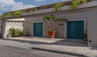 Foto de inmueble en calle 77, Col. Merida Centro C.P. 97000, Mérida